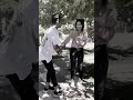 جودي باعت الحنش