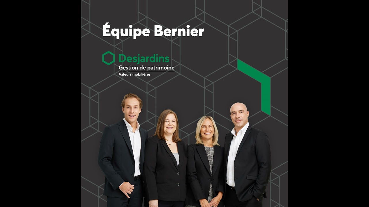 Baladodiffusion Équipe Bernier 10 décembre 2025 – Les prévisions économiques vs la réalité de 2025