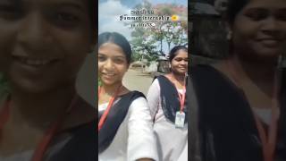 ଆମ ଗାଁ ରେ summer internship 🌞 #shorts #summerinternship #@prasantivlogs08