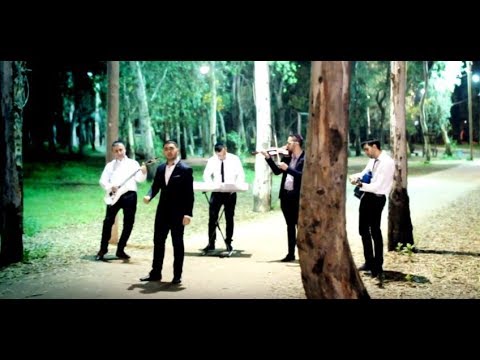 אלירן דרעי - חלומות שנטשתי - קליפ רשמי