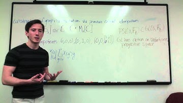 GSAS: Video Requirement