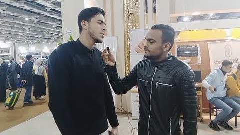 ما تيسر من سورة فاطر مع القارئ انس عبد الستار تلاوه خاشعه + تابعوني فضلاً ♥️