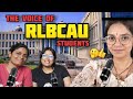 🔊 All About RLBCAU Jhansi 💁 || Agriculture University || cuet icar counseling #icar