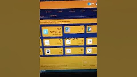 ViralSmmProvider.com ma Funds Add Mathed. More details Come Whatsapp Number 03472682095