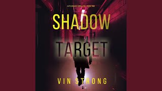 Chapter 127 - Shadow Target (A Ryan Cage Fbi Action Thriller—Book 2)