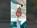 #I❤️Muhammad#islamicvideo #unfrezzmyaccount#youtubeshorts #shortvideo#shorts#mychannel subscriber💯🥳