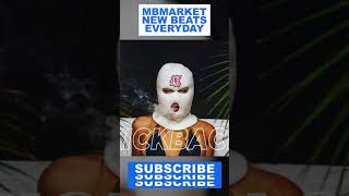 free Rnb X Melodic Drill Type Beat 2021  Kickback  Ru0026b Uk Drill Instrumental