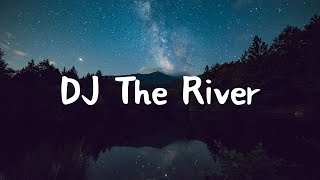DJ The River × Alex Johansson | ( Muzdalifah Remix )