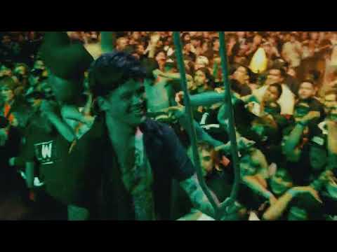 Sunami - ST EP 2020 (Full EP)