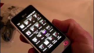 Download lagu LG Pop Unboxed & Hardware Review