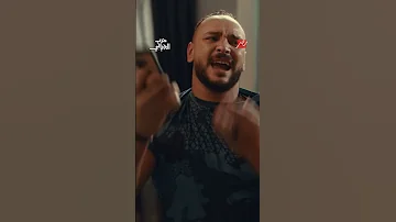 حرب الجبالي هو انت اللي عملتها 