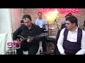 Ramin Turk Sazi -Solo ifa -Asifin toyu 2017