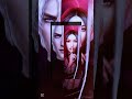 My Best Nightmare – Cain(Мой лучший кошмар – Каин) #shorts #romanceclub #MyBestNightmare