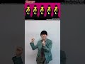 Yuki Kaji (Rayne Ames) | Creepy Nutsã€ŒBling-Bang Creepy Nutsã€ŒBling-Bang-Bang-Bornã€#BBBBdance #M