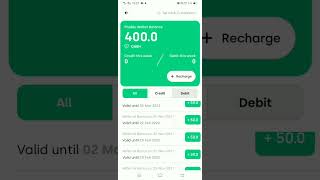 Phable Loot Reffal Code Per Refer 50r Milega 100 viral phable