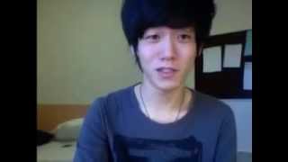 Japanese Swear Words  SHINE/KASU