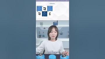 Microcyber Corporation--G0310 Modbus to HART Gateway--10% Discount--fang.siqi@microcyber.cn