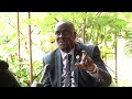 What the new laws mean for Uganda