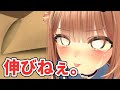 底辺Vtuber、4年経っても伸びないどころかVtuberの闇に何度も潰されかけた話。