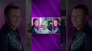 Serdar Ortaçın Tepki Toplayan Sözleri