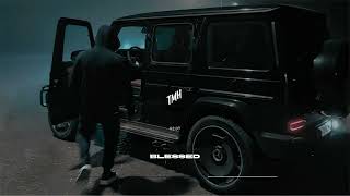 Tmh  Blessed gangster Trap