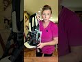 If your kids ride in a golf cart or side by side and you want better safety and stability, this 5