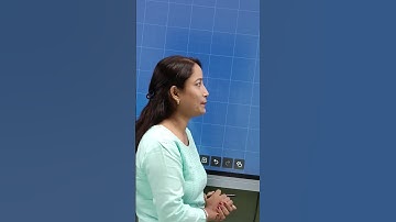 Teachers के लिए बोहोत Useful Feature, EKIN के नए Digital Board मै | Digital Board Features | EKIN