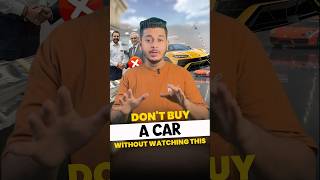 Save BIG on New Car 😱 #techhacks #newcar #carinsurance #tech #traveltips # #carexpert #carblogindia