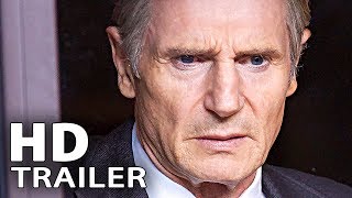 Neue KINOFILME 2017 Trailer Deutsch German (KW 44) 02.11.2017