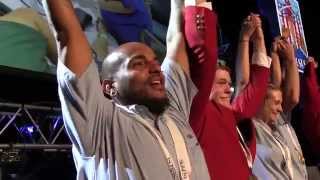 Week in Review: SkillsUSA's 2015 National Leadership and Skills Conference
