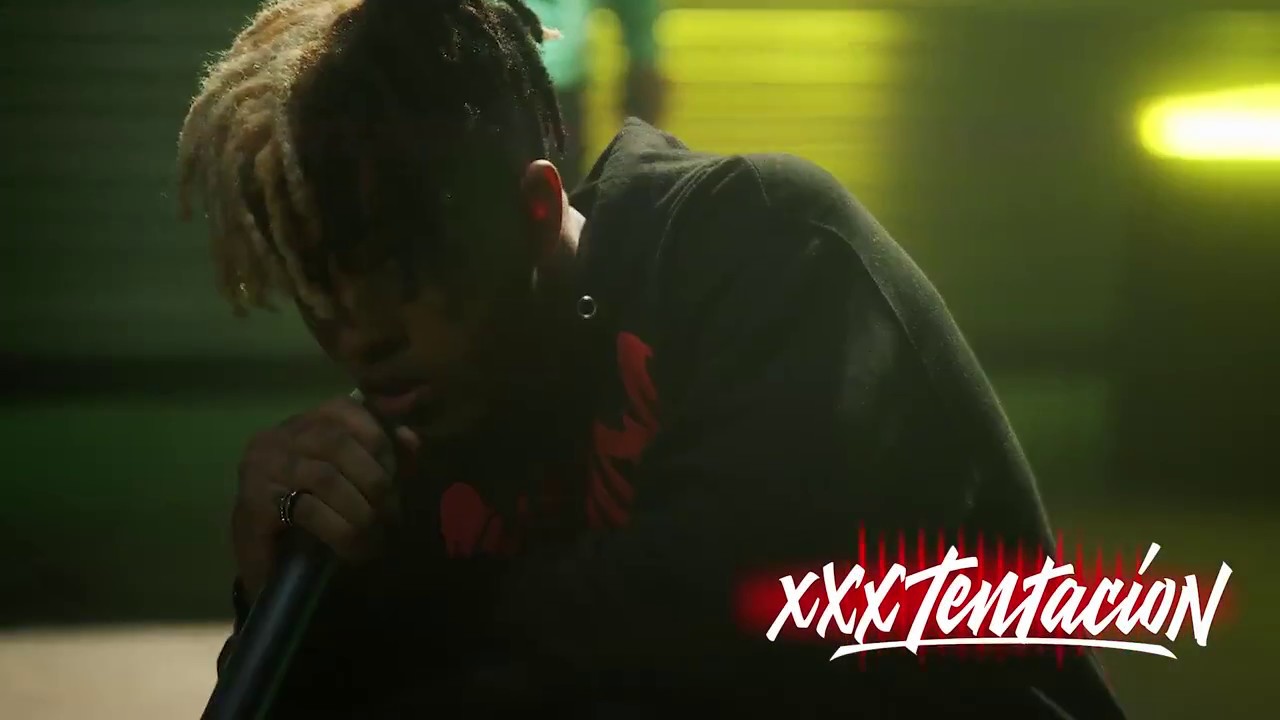 Stream (NO X)Playboi Carti, Madeintyo and Ugly God's 2017 XXL Freshman  Cypher by TEEFOH ♱