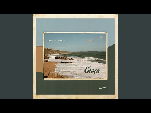 Enofa — The Pit in the Woods