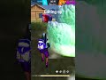 flexy gamer 👿👿👿.                                 praja#1ksubscribers
