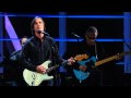 Jackson browne with crosby stills and nash  the pretender  madison square garden  2009102930