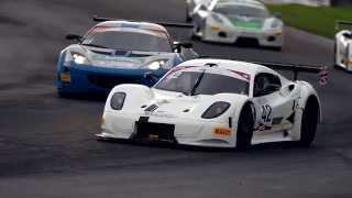 Aerocatch Promo 1415