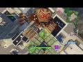 thatboy_freshTM's Live PS4 Broadcast