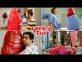 All Funniest Swedish Fish A Friend You Can Eat Chewy Candy Commercials