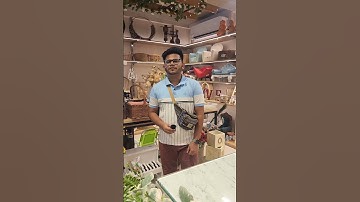 Madras Prop Store Shorts | Client Purchase | Client Review | Setups made for Client