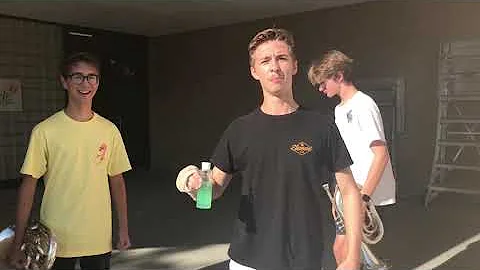 fav vids lol