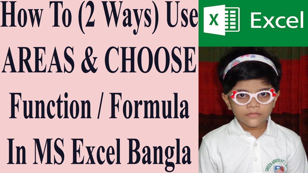 how-to-2-ways-use-areas-choose-function-formula-in-ms-excel