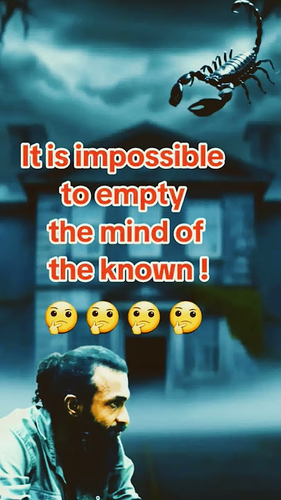 Download lagu දන්න දේවල් සහිත සිත 🌹🌹✊✊📢📢👽👽#samanthathilakarathne