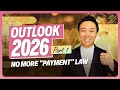 Japan’s 2026 Crypto Outlook: The Great Migration to FIEA