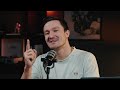 Андрей Разин отстранен от работы в Металлурге 🔥🔥🔥 | Доброе утро, КХЛ ⏰ | 32-й день Фонбет КХЛ 26/27