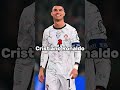 The Last World Cup of Football Legends?#shorts #youtubeshorts #fifaworldcup