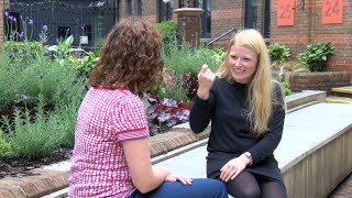 Hearing Loss Awareness from AbilityNet. The power of adaptive technology.