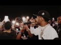 Pooh Shiesty Performs "Back In Blood" LIVE Ft. Lil Durk !!!!