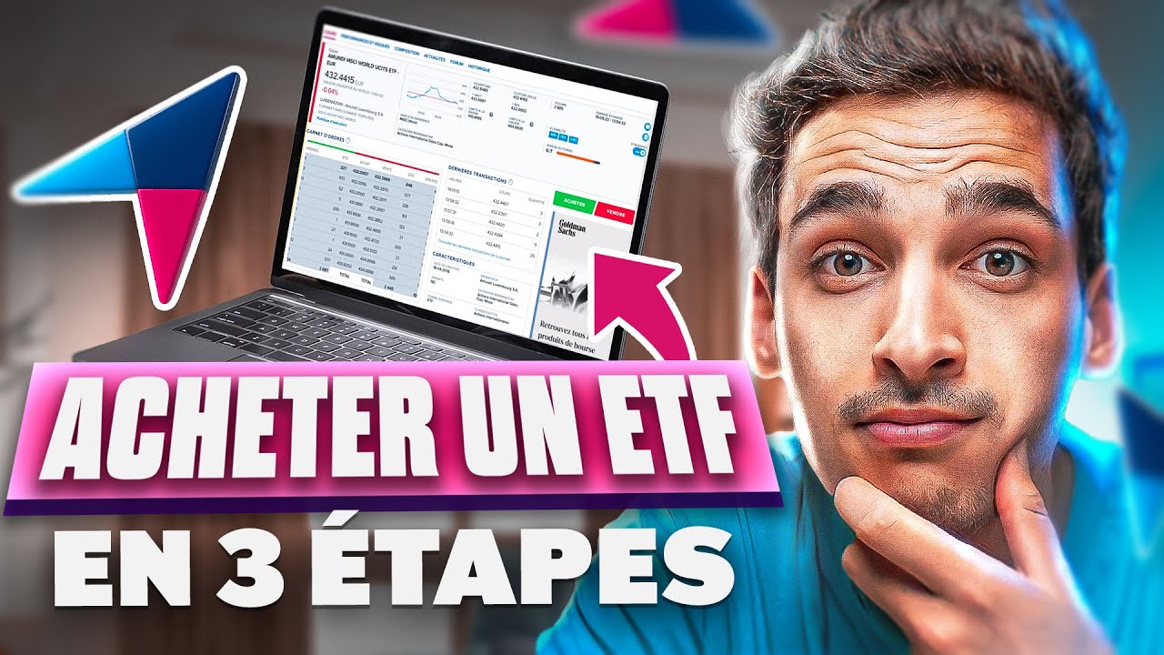 Meilleur etf bitcoin bourso (72) 사진