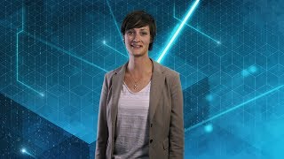 Explore our MindServices for MindSphere live @SPS17