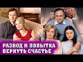 Копия знаменитого деда: дочь Юлии Меньшовой, КАКОЙ ВЫРОСЛА НАСЛЕДНИЦА ДИНАСТИИ