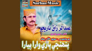 Download Lagu Pehnjay Pare Wara Pyara